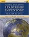 Book Global Executive Leadership Inventory , Observer