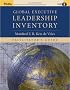 Global Executive Leadership Inventory , Observer
