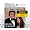 Johnny Cash June Carter Gospel