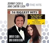 16 Biggest Hits