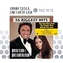 16 Biggest Hits