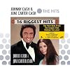16 Biggest Hits