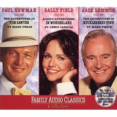 Gift Set Family Clasics