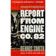 Report from Engine Co. 82