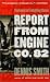 Report from Engine Co. 82