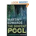 Serpent Pool, The (Lake District Mystery)