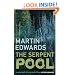 Serpent Pool, The (Lake District Mysteries)