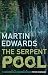 Serpent Pool, The