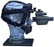 ATN Viper Night Vision Goggle
