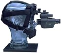ATN Viper Night Vision Goggle