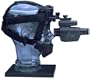 ATN Viper Night Vision Goggle