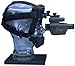 ATN Viper Night Vision Goggle