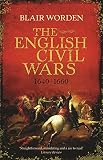 Literature and politics in Cromwellian England : John Milton, Andrew Marvell, Marchamont Nedham
