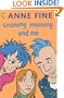 Crummy Mummy & Me (Puffin Books)
