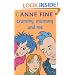 Crummy Mummy and Me (Puffin Books)
