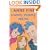 Crummy Mummy and Me (Puffin Books)