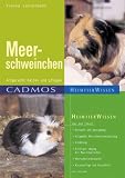 Produkt-Bild: Meerschweinchen: Artgerecht halten und pflegen