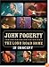 John Fogerty-Long Road Home [2006] (REGION 1) (NTSC)