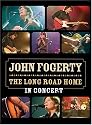 John Fogerty - The Long Road Home: In Concert