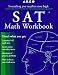 Books : Sat Math Workbook, 1998 (Serial)
