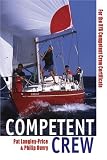 Competent Crew