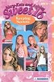 Mary-Kate & Ashley Sweet 16 #10: Keeping Secrets (Mary-Kate and Ashley Sweet 16)