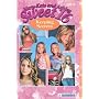 Mary-Kate & Ashley Sweet 16 #10: Keeping Secrets (Mary-Kate and Ashley Sweet 16)