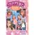 Mary-Kate & Ashley Sweet 16 #10: Keeping Secrets (Mary-Kate and Ashley Sweet 16)