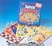 Spielesammlung