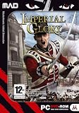 Imperial Glory (PC DVD)