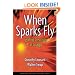 When Sparks Fly: Igniting Creativity in Groups