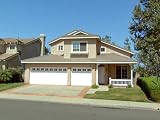 House Hunters: Something Unique in the OC