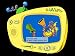 ABC by Dr. Seuss (Mac)