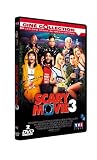 Scary Movie 3