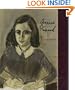 Anne Frank (First Books--Biographies)