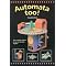 Make Wooden Automata