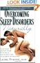 Overcoming Sleep Disorders Naturally