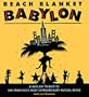 Beach Blanket Babylon: A Hats-Off Tribute to San Francisco's Most Extraordinary Musical Revue