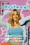 Britney Spears (POP People)