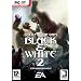 Black & White 2: Battle of The Gods Expansion Pack (PC DVD)