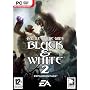 Black & White 2: Battle of The Gods Expansion Pack (PC)