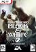 Black & White 2: Battle of The Gods Expansion Pack (PC DVD)