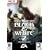Black & White 2: Battle of The Gods Expansion Pack (PC DVD)