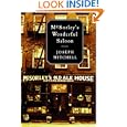 McSorley's Wonderful Saloon