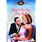 Must have 1960s and 1970s Comedy Movies.