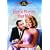 How To Murder Your Wife [DVD] [1965]