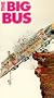 The Big Bus [VHS]