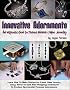 Innovative Adornments