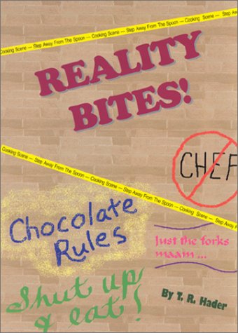 Reality Bites