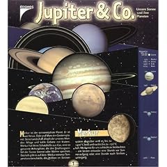 Jupiter & Co.